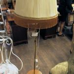 159 1122 Golvlampa 